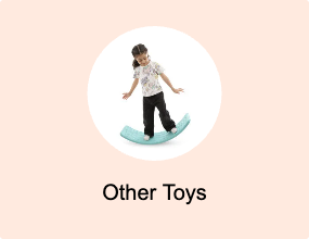 Other Toys