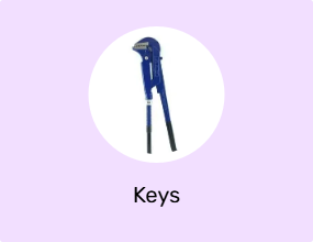 Keys