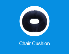 Chair Mats