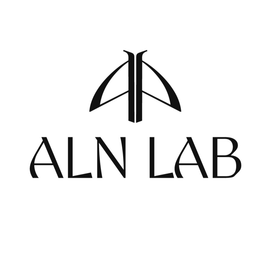 ALN LAB COSMETİC