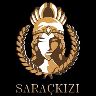 Saraçkızı