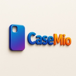 CaseMio