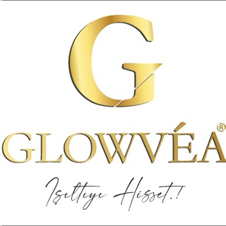 GLOWVEA COSMETİCS