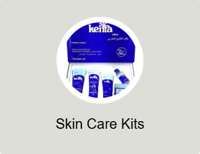 Skin Care Kits