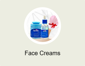 Face Creams