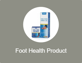 Foot Health Product