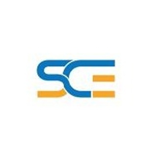 SCE INNOVATION