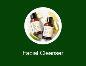 Facial Cleanser