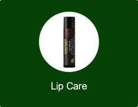 Lip Care