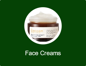 Face Creams