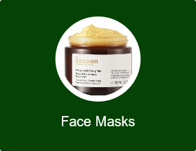 Face Masks