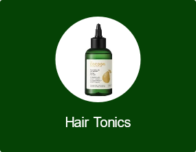 Hair Tonics