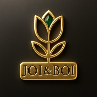 JOI&BOI