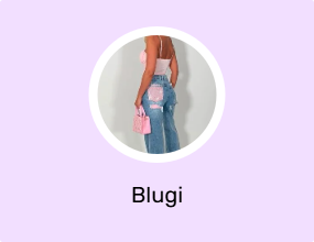 Blugi