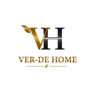 VERDE HOME GARDEN