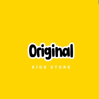 Originalkidstore