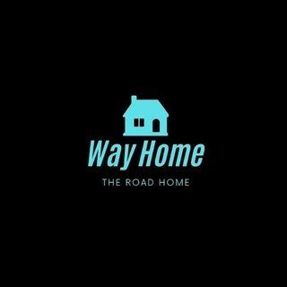 WAYHOME