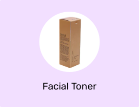 Facial Toner
