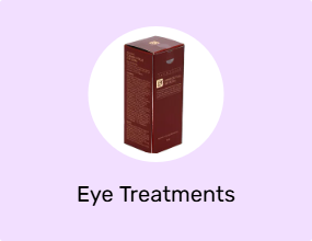 Eye Treatments