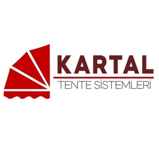 KARTAL TENTE SİSTEMLERİ