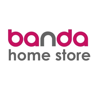 Banda Home Store