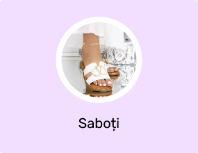 Saboți