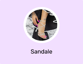 Sandale