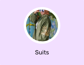 Suits