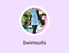 Swimsuits