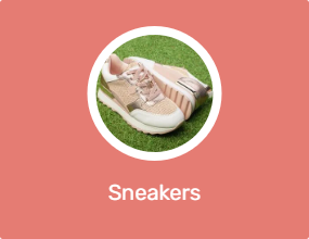 Sneakerși