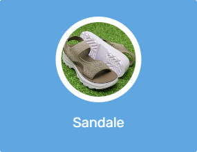 Sandale