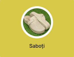 Saboți