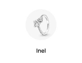 Inel