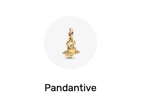 Pandantive