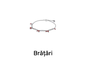 Brățări
