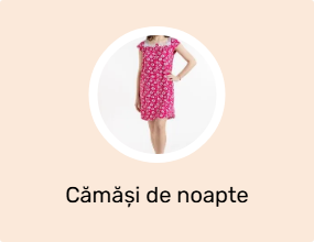 Cămăși de noapte