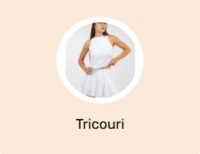 Tricouri