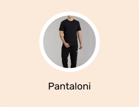 Pantaloni