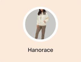 Hanorace