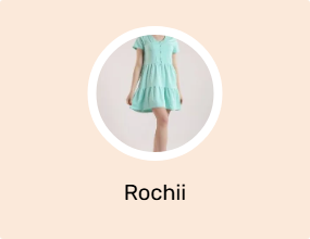 Rochii