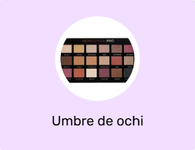 Umbre de ochi