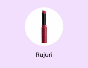 Rujuri