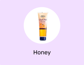 Honey