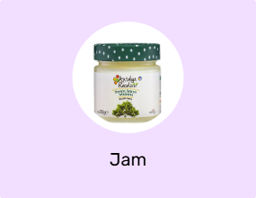 Jam