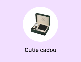Cutie cadou
