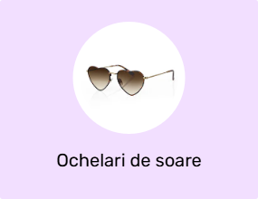Ochelari de soare