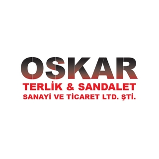 OSKAR Terlik Ve Ayakkabı