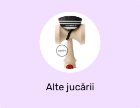 Alte jucării