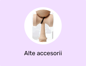 Alte accesorii