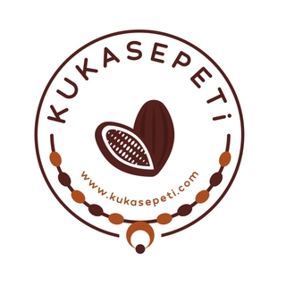 Kukasepeti